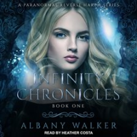 Infinity_Chronicles_Book_One